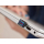 Sandisk 256GB Extreme Fit USB-C 400MB/s - 1530323 - zdjęcie 5